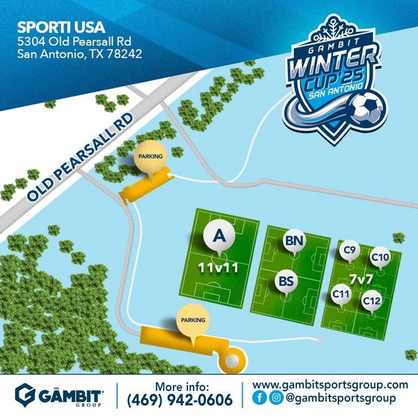 winter-cup-san-antonio